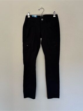 KUHL Horizn Skinny Hiking Pants NWT